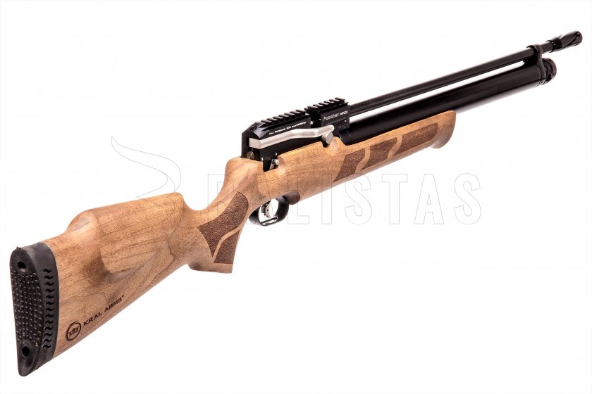 Kral Arms Puncher Maxi W 5,5mm