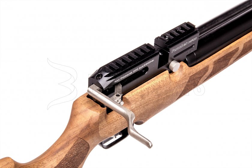 Kral Arms Puncher Maxi W 5,5mm