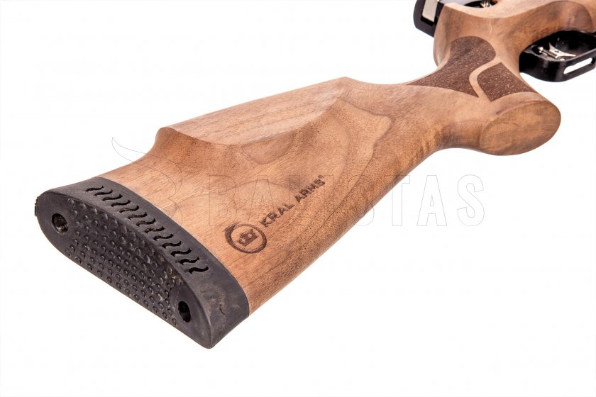 Kral Arms Puncher Maxi W 5,5mm