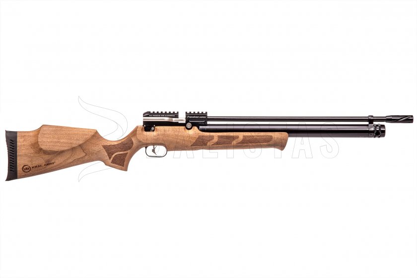 Kral Arms Puncher Maxi W 4,5mm