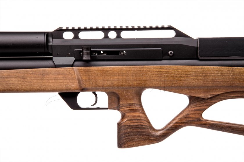 Edgun Matador R5M long 6,35mm