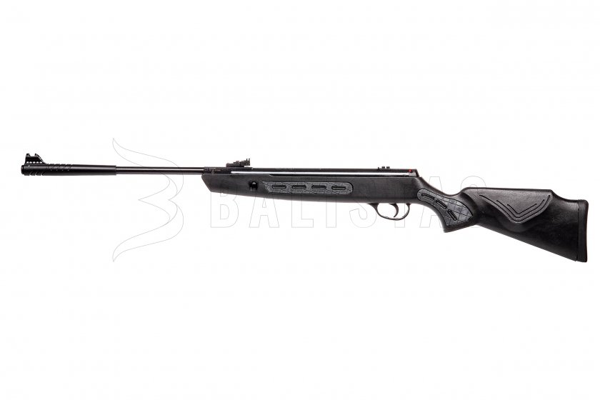Hatsan Striker 1000S 4,5mm - 24J