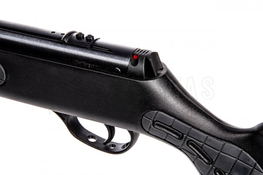 Hatsan Striker 1000S 4,5mm - 24J