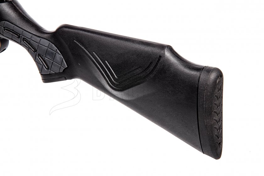 Hatsan Striker 1000S 4,5mm - 24J