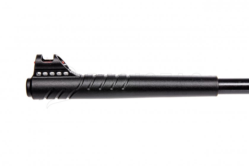 Hatsan Striker 1000S 4,5mm - 24J