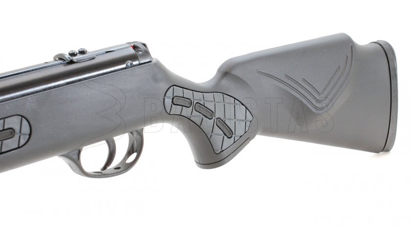 Hatsan Striker 1000S 4,5mm - 24J