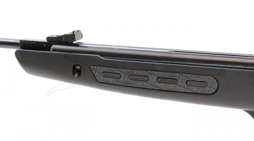 Hatsan Striker 1000S 4,5mm - 24J