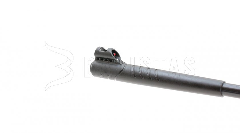 Hatsan Striker 1000S 4,5mm - 24J