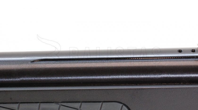 Hatsan Striker 1000S 4,5mm - 24J
