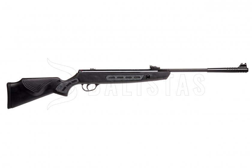 Hatsan Striker 1000S 4,5mm - 24J