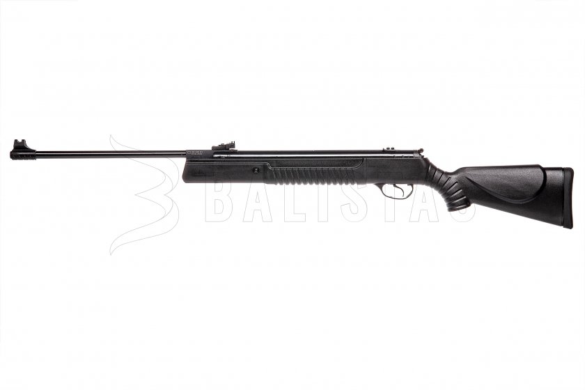Hatsan 80 4,5mm