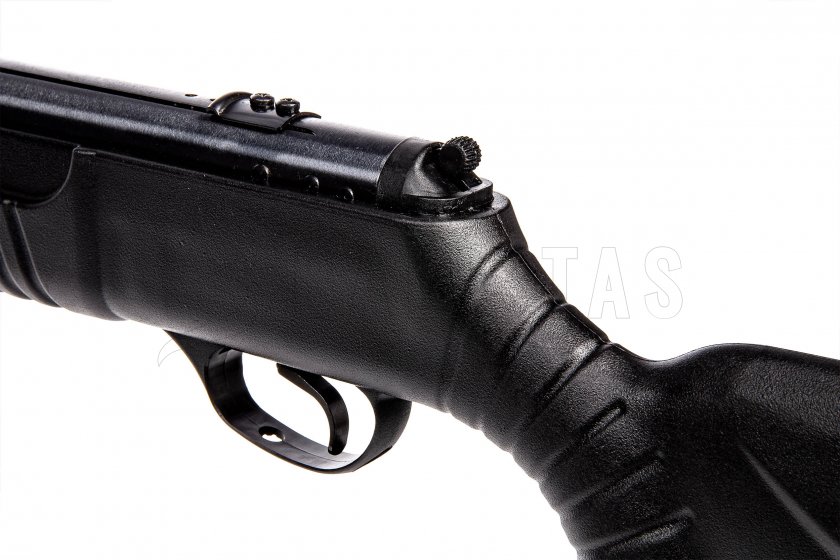 Hatsan 80 4,5mm