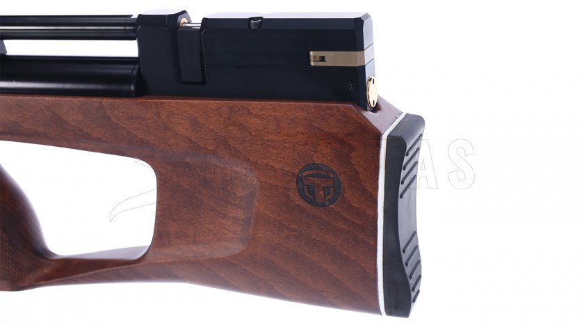 Taipan Veteran Standart 5,5mm Beech