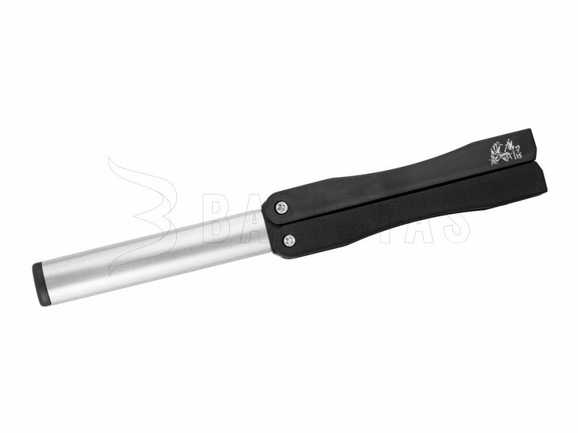 Diamantová ocílka Taidea T1052D