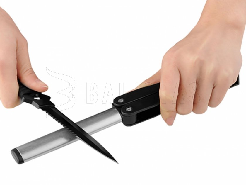 Diamantová ocílka Taidea T1052D