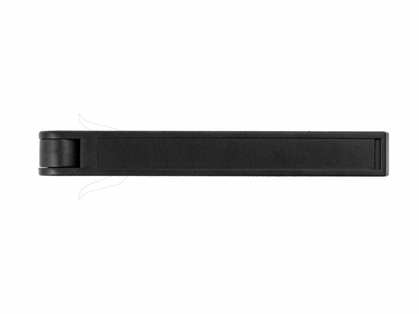 Diamantová ocílka Taidea T1052D