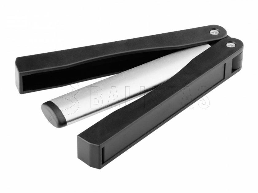 Diamantová ocílka Taidea T1052D