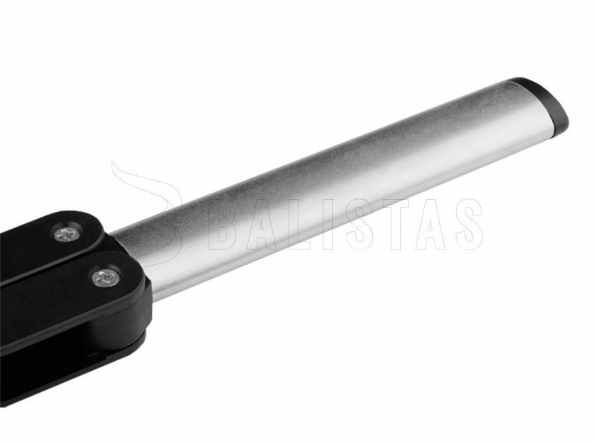 Diamantová ocílka Taidea T1052D