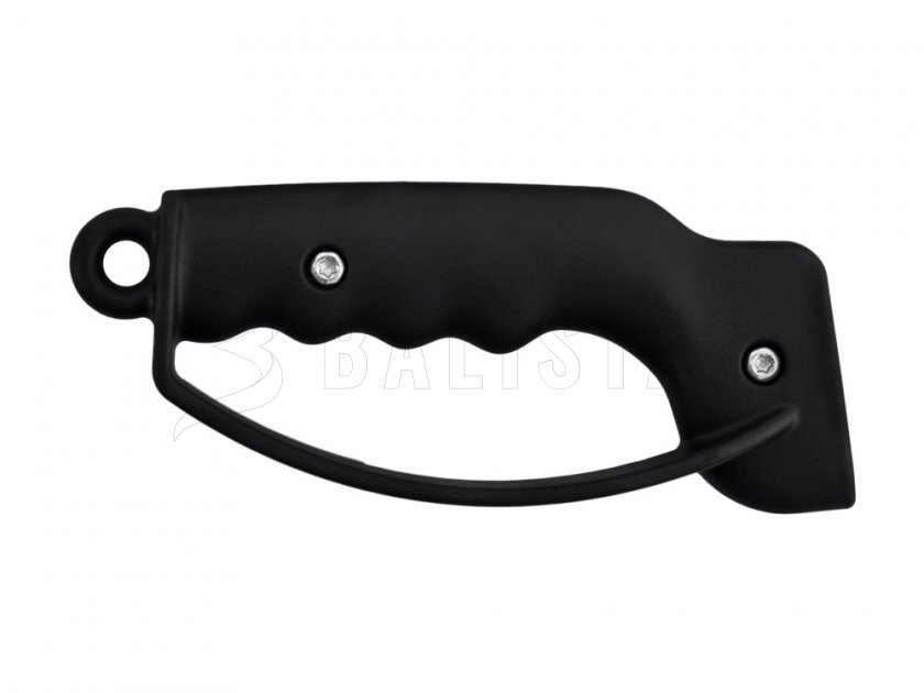 Brousek na kapesní kože Victorinox Sharpy 2