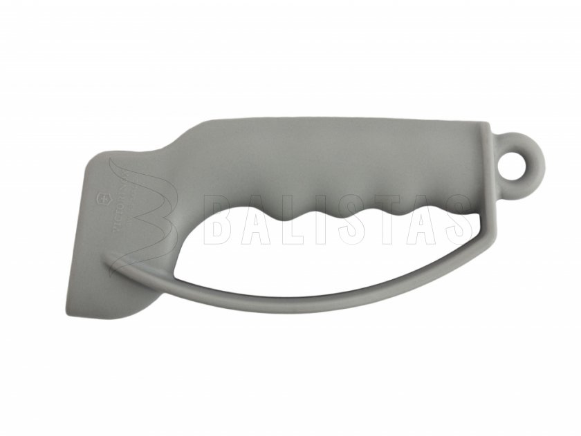 Brousek na kapesní kože Victorinox Sharpy 3