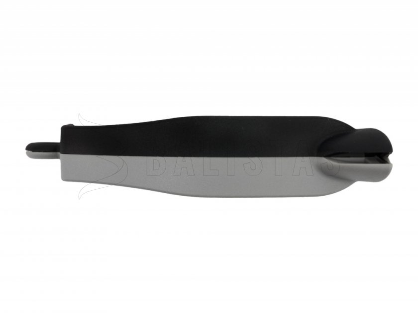Brousek na kapesní kože Victorinox Sharpy 4