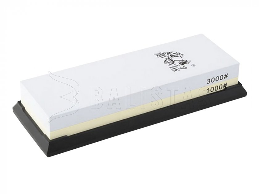 Brusný kámen Taidea (1000/3000) T6310W
