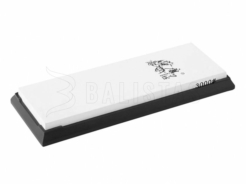 Brusný kámen Taidea (3000) T7300W