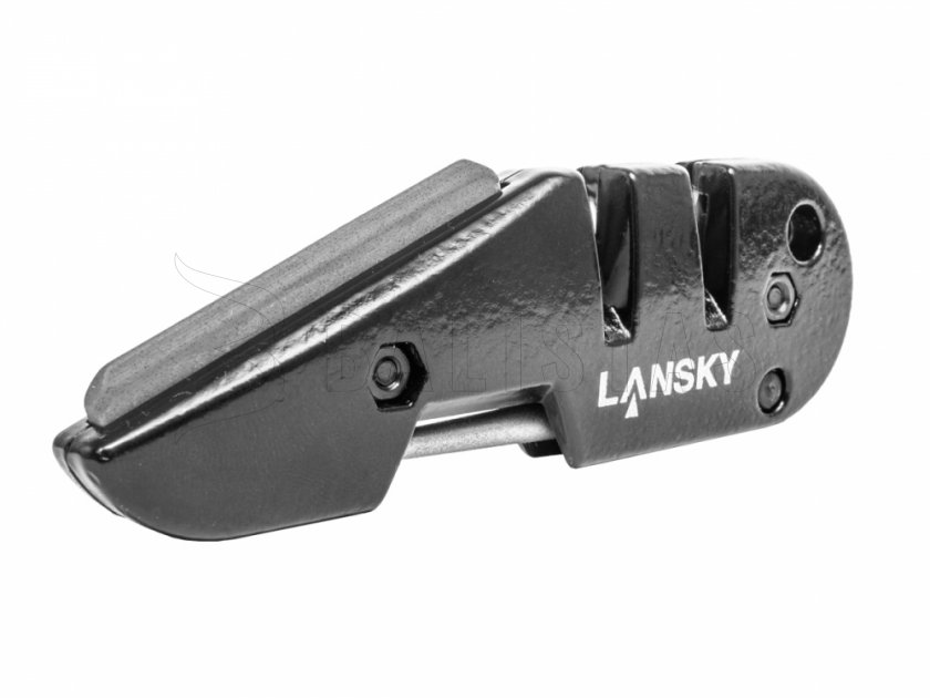 Brousek Lansky Blademedic PS-MED01