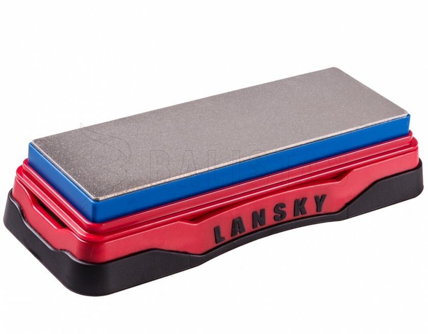 Diamantový brusný kámen Lansky 6x2 DB-2860