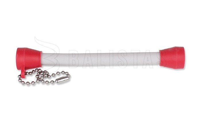 Brousek Lansky LCDOG