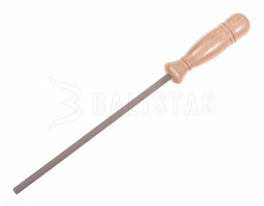 Ocílka Lansky LSS8CM