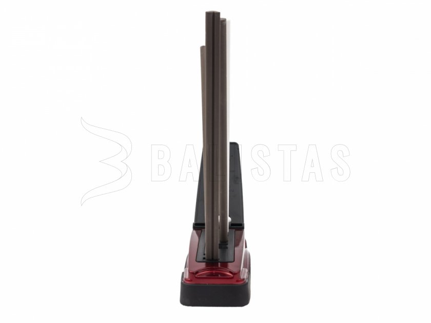 Brousek Lansky Masters Edge Deluxe MEDGE1