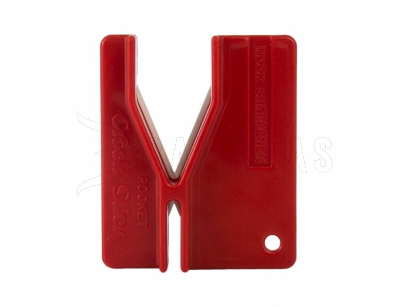 Brousek Lansky Mini Crock Stick LCKEY