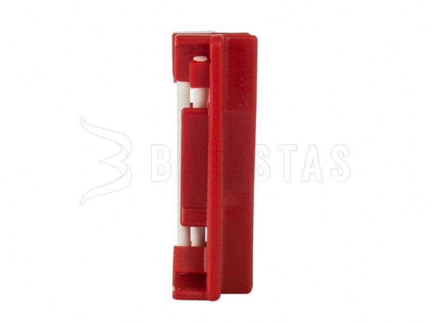 Brousek Lansky Mini Crock Stick LCKEY