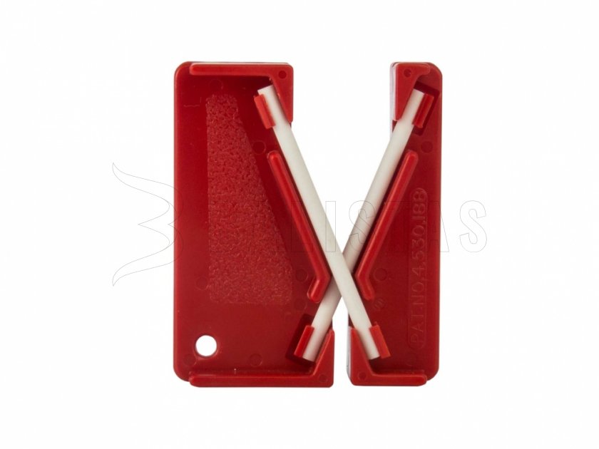 Brousek Lansky Mini Crock Stick LCKEY
