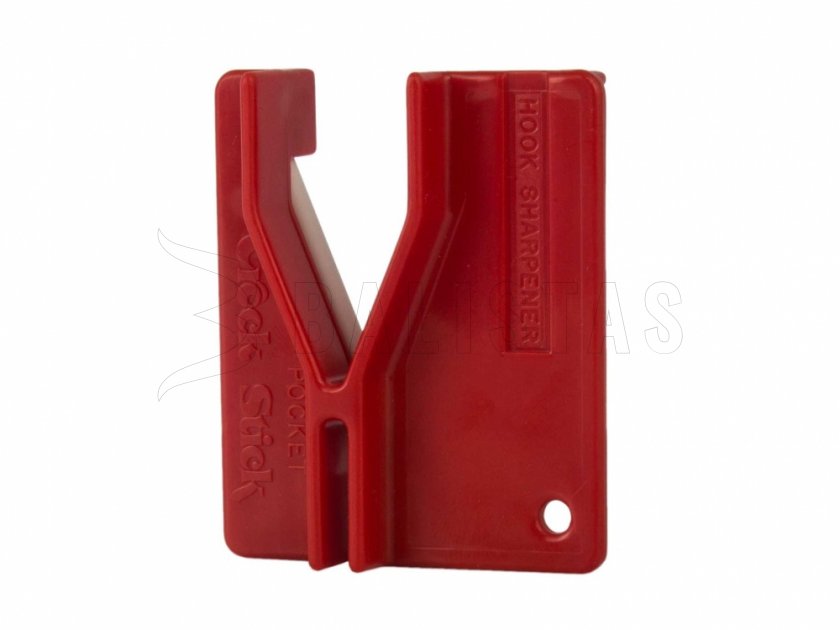 Brousek Lansky Mini Crock Stick LCKEY
