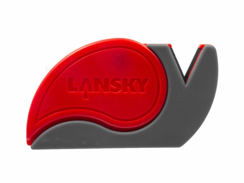 Brousek Lansky Scut