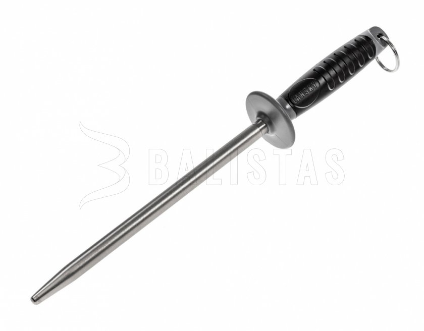 Ocílka Lansky Sharp Stick 9 Diamond LSS9D
