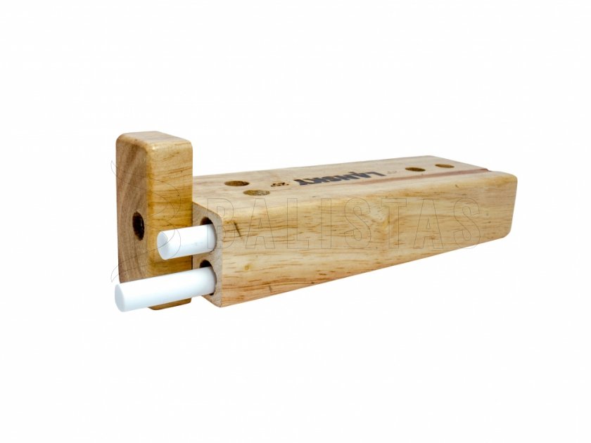 Brousek Lansky Turn Box 4 cer/diam TB-2D2C