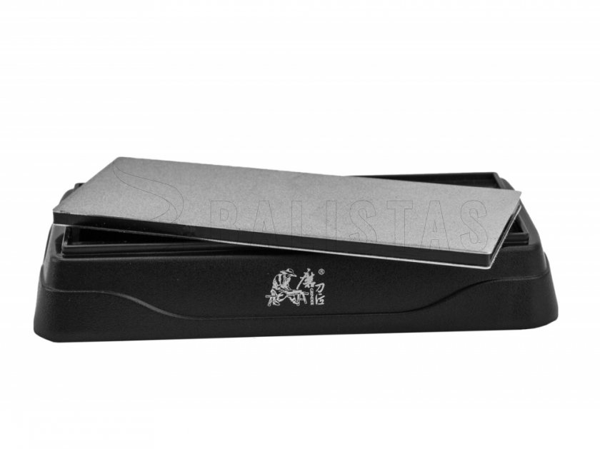 Brusný kámen Taidea T0831D (360/600) diamantový