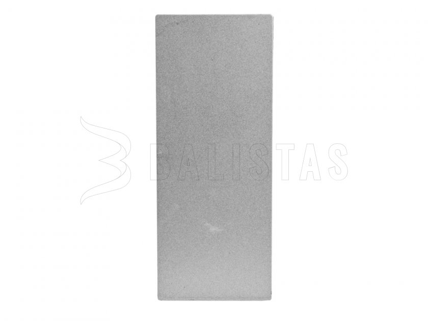 Brusný kámen Taidea T0831D (360/600) diamantový