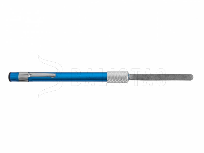 Kapesní brousek Taidea T0905D