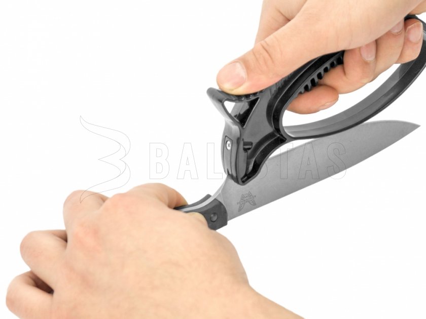 Brousek Lansky Edge LSTCS