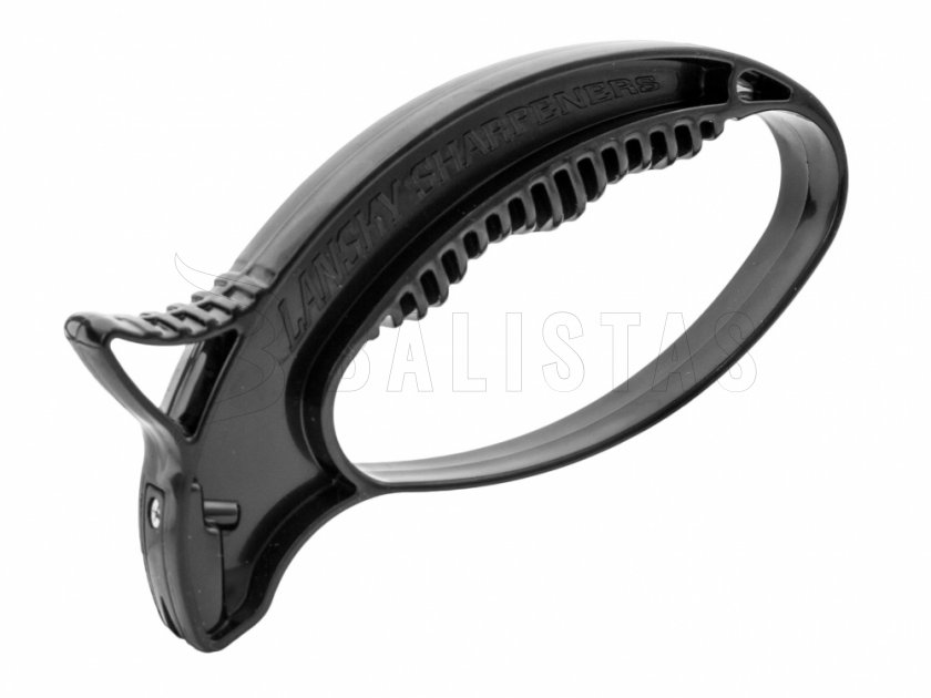 Brousek Lansky Edge LSTCS
