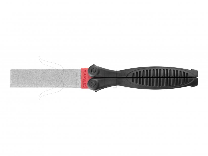 Brousek Lansky FP-1260