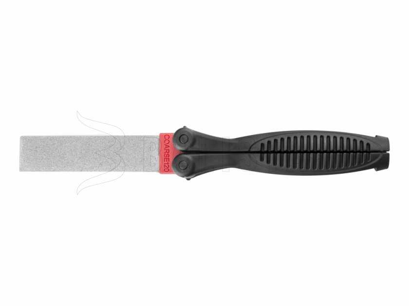 Brousek Lansky FP-1260