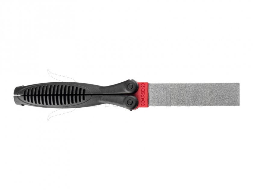 Brousek Lansky FP-1260