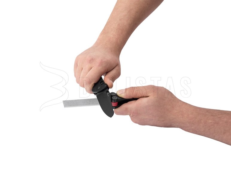Brousek Lansky FP-1260