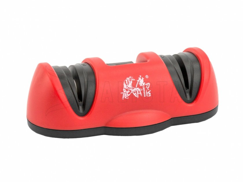 Diamantový brousek Taidea T1203DC