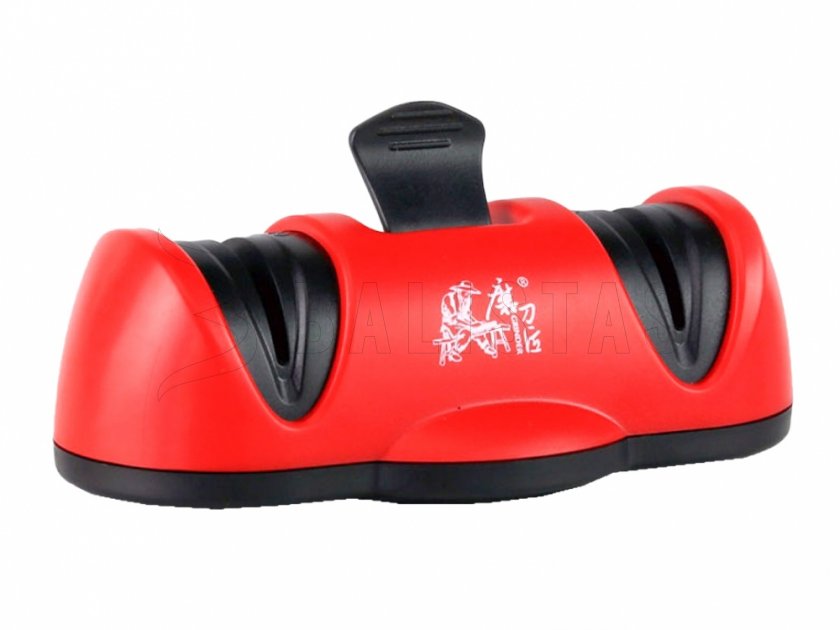 Diamantový brousek Taidea T1203DC